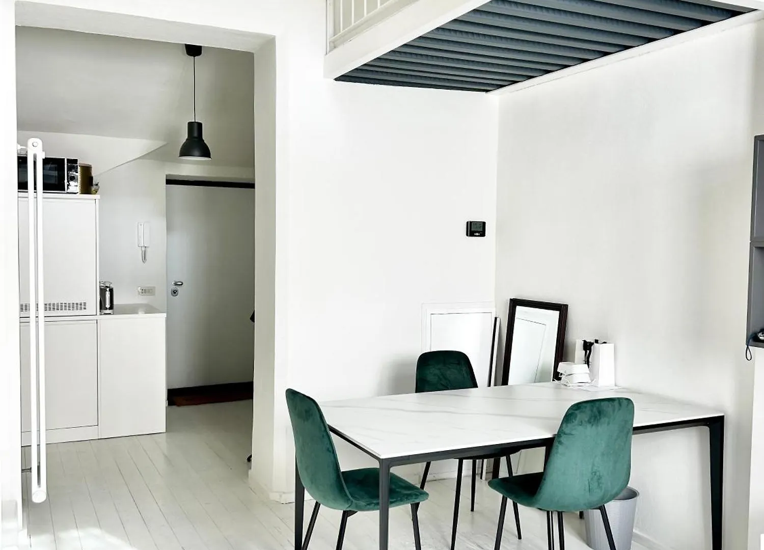 Design E Comfort, Metro 8Min A Piedi, Air Conditioning, Wifi Milan Italy
