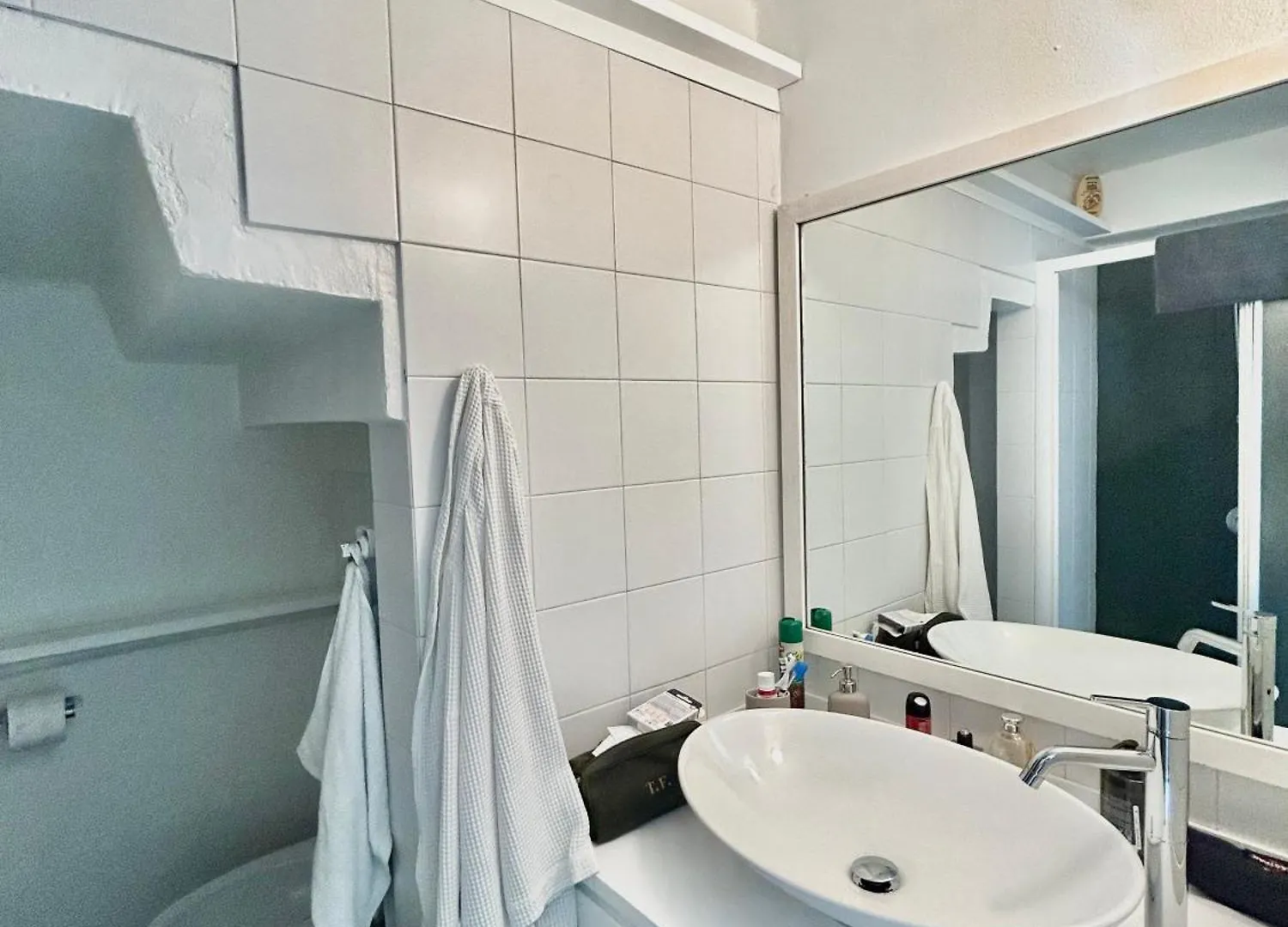 Design E Comfort, Metro 8Min A Piedi, Air Conditioning, Wifi Milan Apartment