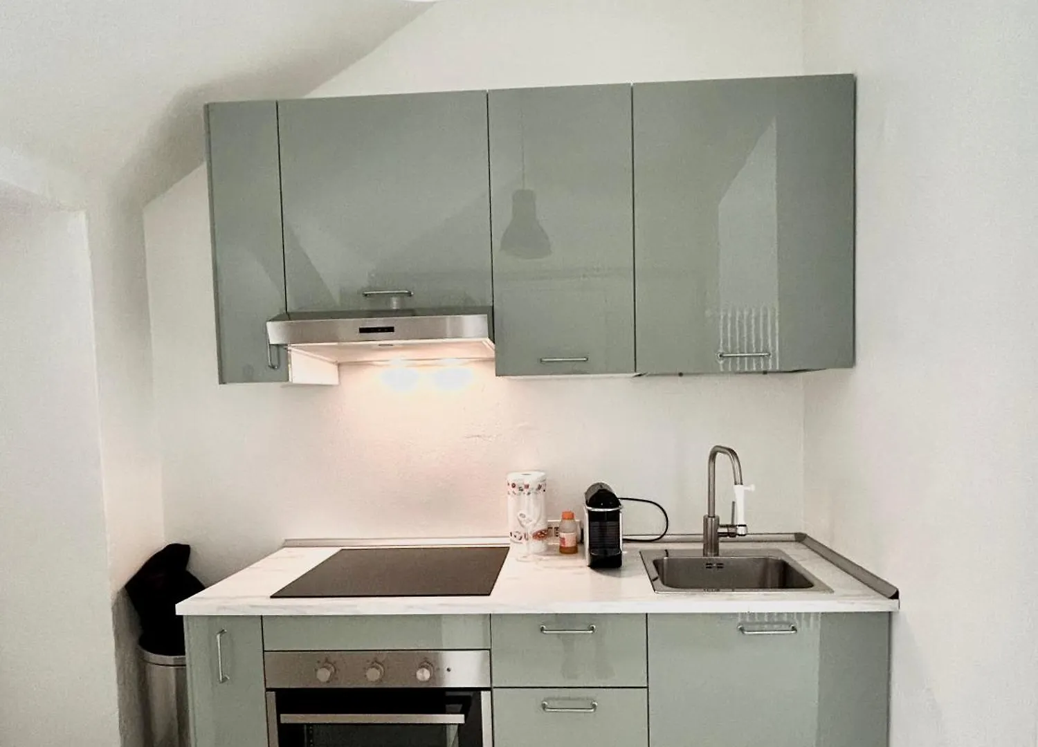 Design E Comfort, Metro 8Min A Piedi, Air Conditioning, Wifi Milan